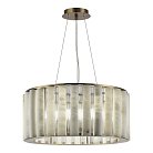 Светильник подвесной ST-Luce SL1516.303.08 DELIGHT