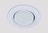 Точечный светильник Imex IL.0031.0715