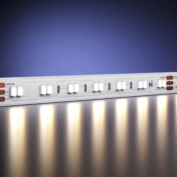 Светодиодная лента Led Strip Maytoni 201124 Светодиодная лента Led Strip Maytoni 201124