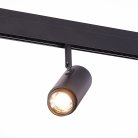 Магнитный трековый светильник ZOOM ST Luce ST357.446.06 SKYLINE 48