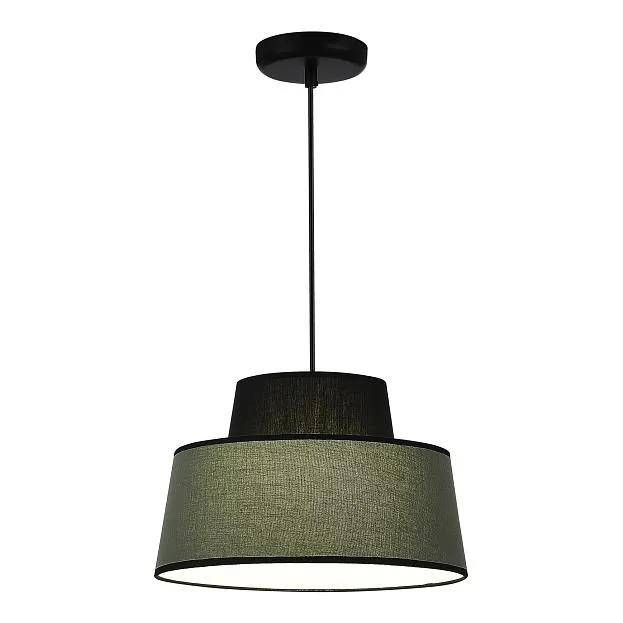 Светильник подвесной ST-Luce SL1354.433.01 JACKIE