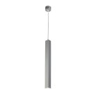 подвес Favourite 2246-1P Somnium