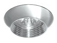 Точечный светильник Escada 231082 LECCO