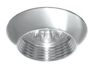 Точечный светильник Escada 231082 LECCO