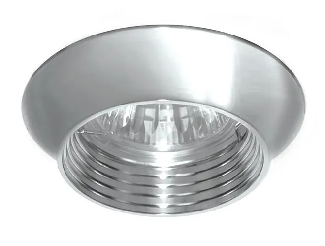 Точечный светильник Escada 231082 LECCO