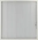 Светодиодная панель ЭРА SPO-6-36-6K-P