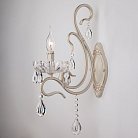 Бра Eurosvet 12205/1 Etna 00000059680