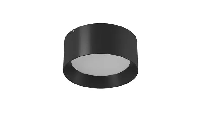 Точечный светильник DesignLed BQ-SF20-BL-WW BQ Точечный светильник DesignLed BQ-SF20-BL-WW BQ