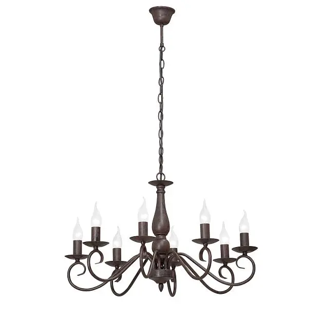 Люстра Vitaluce V3464/8 Люстра Vitaluce V3464/8