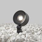 Ландшафтный светильник Outdoor Maytoni O495FL-L25B3K Core