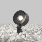 Ландшафтный светильник Outdoor Maytoni O495FL-L25B3K Core