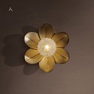 Бра LOTUS Модель А. Lampatron lotus-a 1391-1574