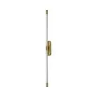 Настенный светильник Favourite 4049-2W Arrow