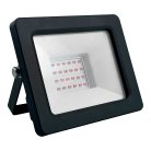 Прожектор Feron 41519 LL-903 30W красный