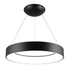 Подвесной светильник Aployt APL.052.13.60 Michell