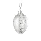 Фигурка Яйцо Eglo 429802 FINTRY