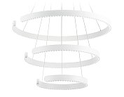 Подвесной светодиодный светильник Ambrella light FL5887 COMFORT