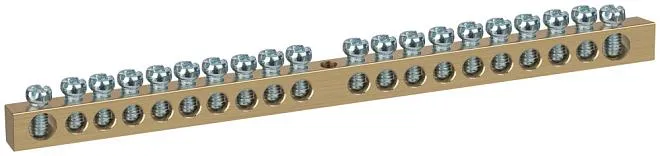 Шина ЭРА NO-122-19