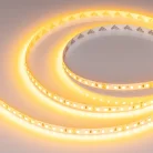 Светодиодная лента Arlight 043385 A120