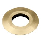 Накладка Arlight 038190