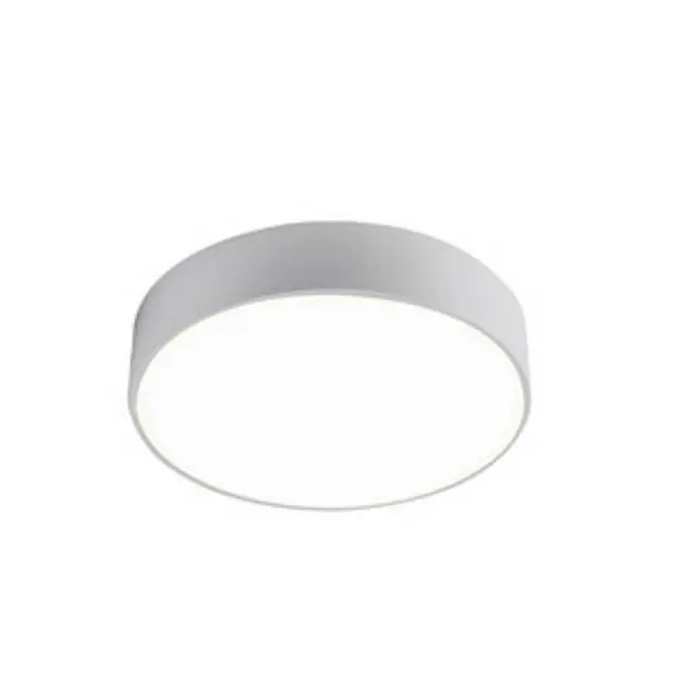 Потолочный светильник Favourite 2065-24C Flashled Потолочный светильник Favourite 2065-24C Flashled