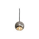 Подвесной светильник SLV 133482 Light Eye