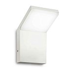 Уличный настенный светильник Ideal Lux 221502 STYLE