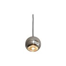 Подвесной светильник SLV 133482 Light Eye
