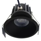 Встраиваемый светильник Mantra 8767 ROMBOK