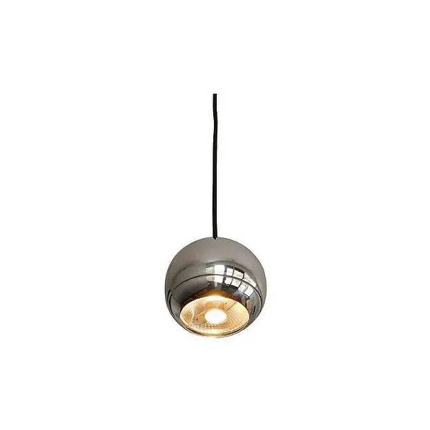 Подвесной светильник SLV 133482 Light Eye Подвесной светильник SLV 133482 Light Eye
