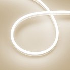 Светодиодная лента Arlight 036674