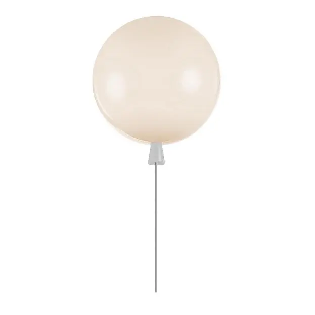 Потолочный светильник Loft IT 5055C/M white Memory Потолочный светильник Loft IT 5055C/M white Memory