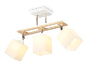 Потолочный светильник Ambrella light TR9505 Traditional Modern