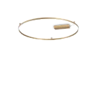 Потолочный светильник Ideal Lux 370279 Oracle