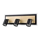 Спот Lumion 8025/20WL PINE