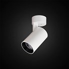 Накладной светильник Citilux CL01B070N Тубус