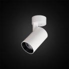 Накладной светильник Citilux CL01B070N Тубус