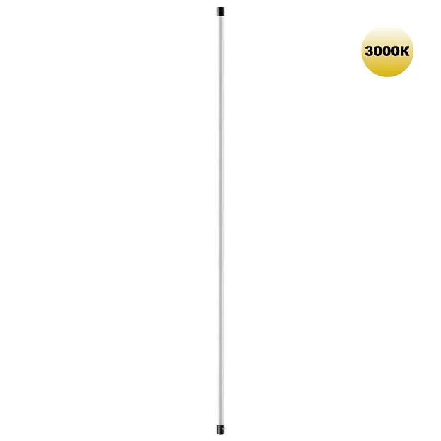 Светильник линейный светодиодный Novotech 359355 VITZ