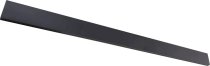 Крышка фронтальная DesignLed SY-601010-0.6-CV Sy