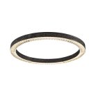 Потолочный светильник Delight Collection C0852-670A black