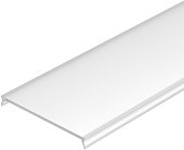 Экран Arlight 028933