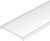 Экран Arlight 028933