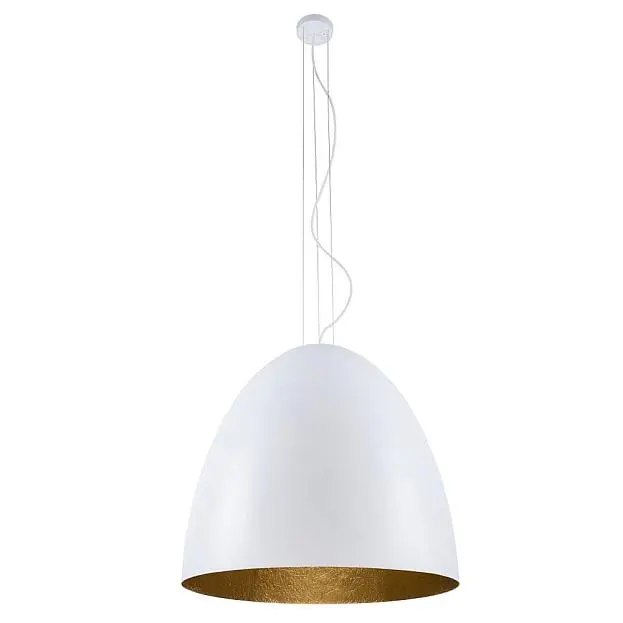 Подвесной светильник Nowodvorski 9025 Egg Xl Подвесной светильник Nowodvorski 9025 Egg Xl