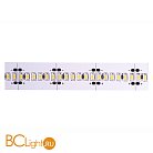 Светодиодная лента Donolux DL-18331/N.White-24-240 LED strip light