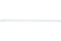 Накладной светильник Paulmann 1701145195 Hi Lite Viano