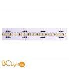 Светодиодная лента Donolux DL-18331/N.White-24-240 LED strip light