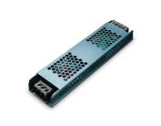Блок питания Ambrella light GS8910 LED Driver
