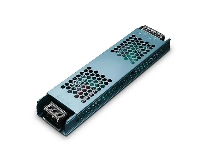 Блок питания Ambrella light GS8910 LED Driver