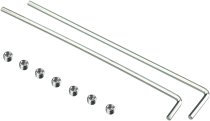 Крепеж Arlight 027851 SL-ARC