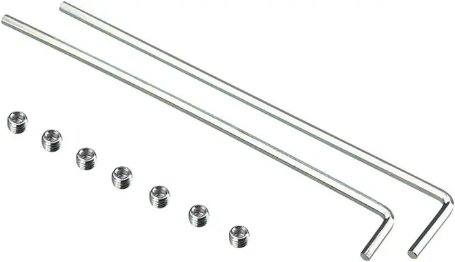 Крепеж Arlight 027851 SL-ARC Крепеж Arlight 027851 SL-ARC